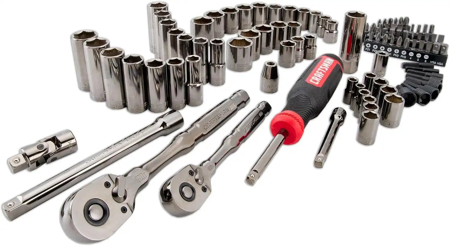 craftsmantoolsshop.com