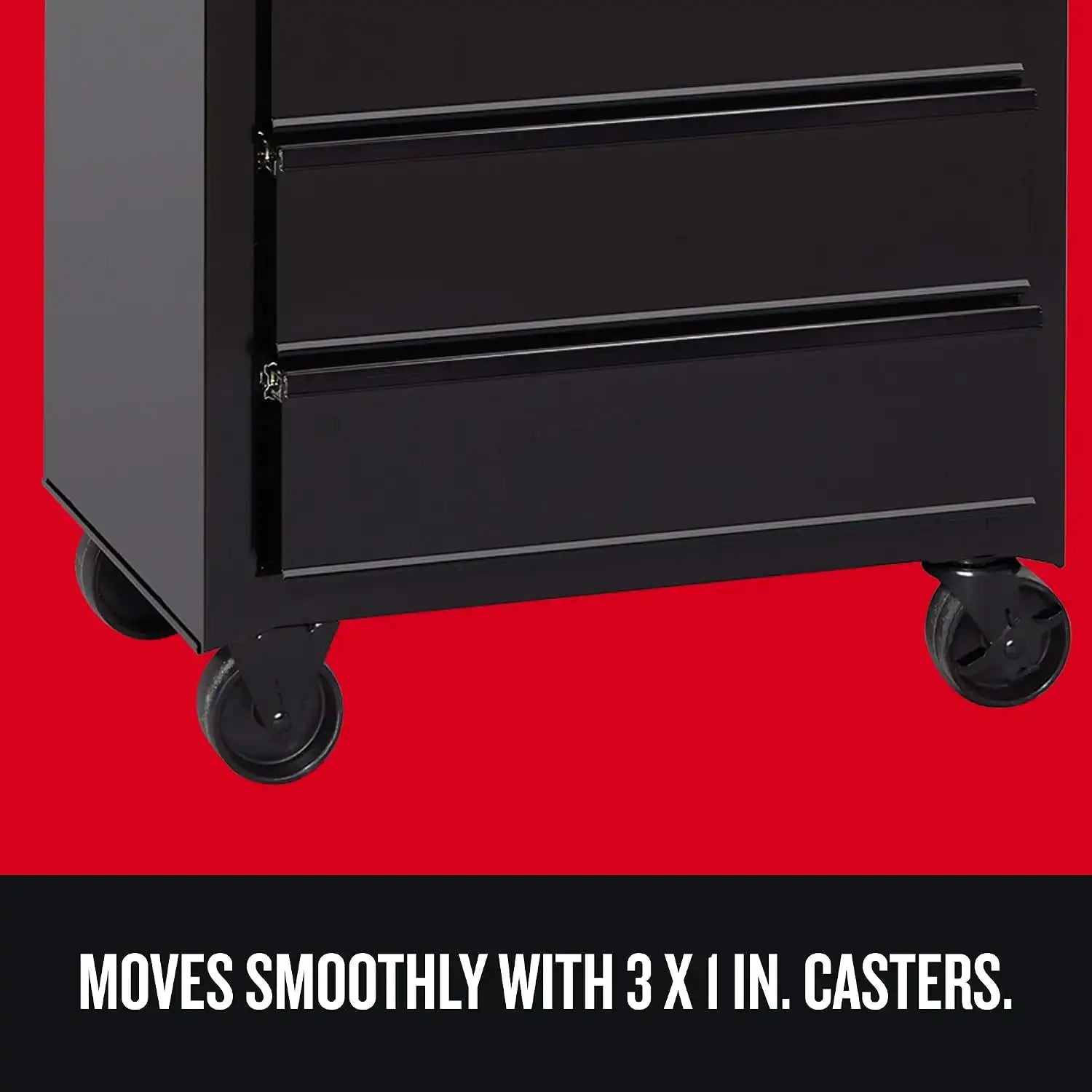 craftsmantoolsshop.com