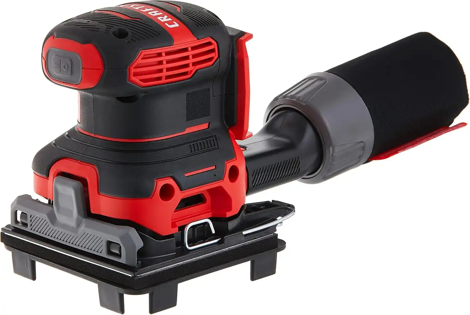 craftsmantoolsshop.com