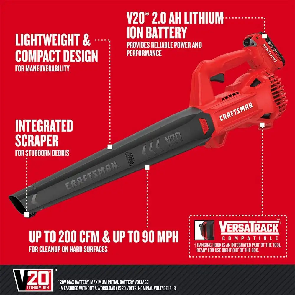 craftsmantoolsshop.com
