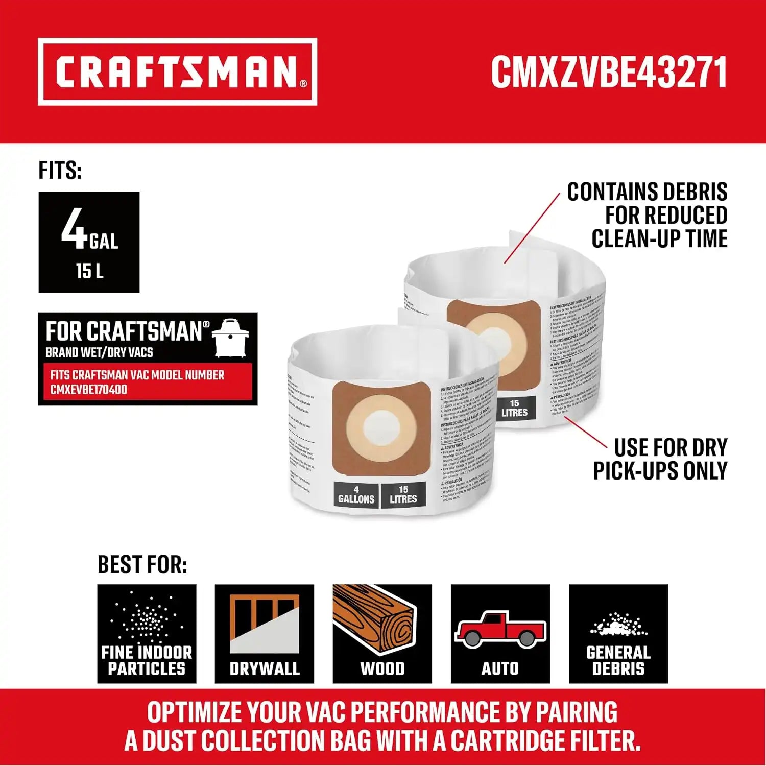 craftsmantoolsshop.com