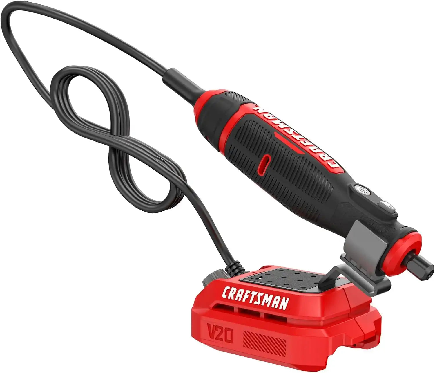 craftsmantoolsshop.com