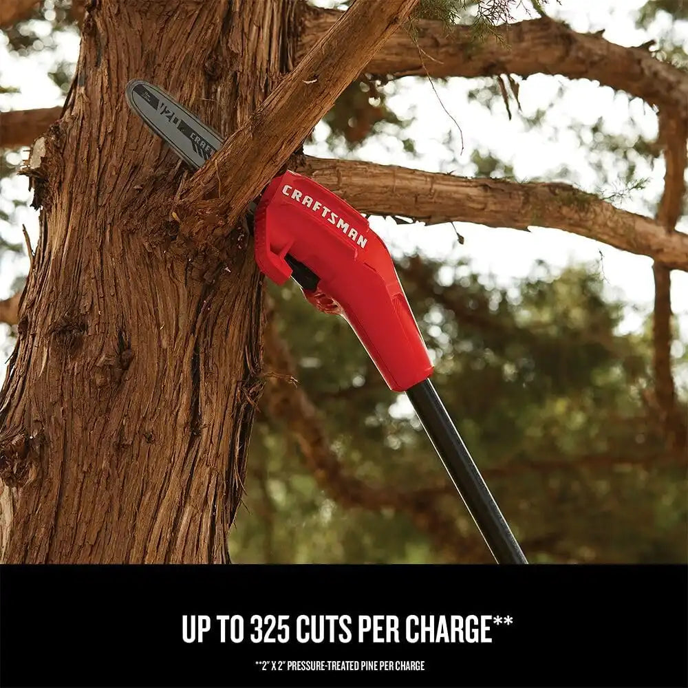 craftsmantoolsshop.com