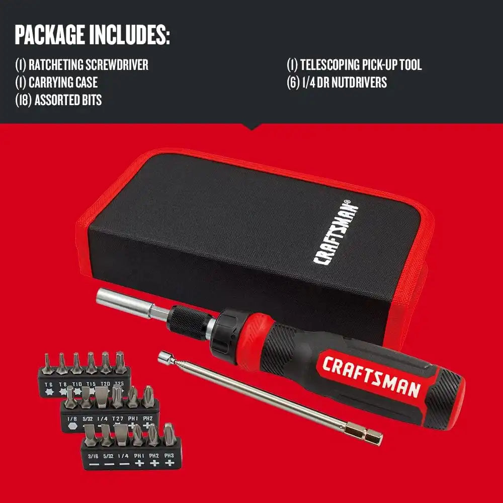 craftsmantoolsshop.com