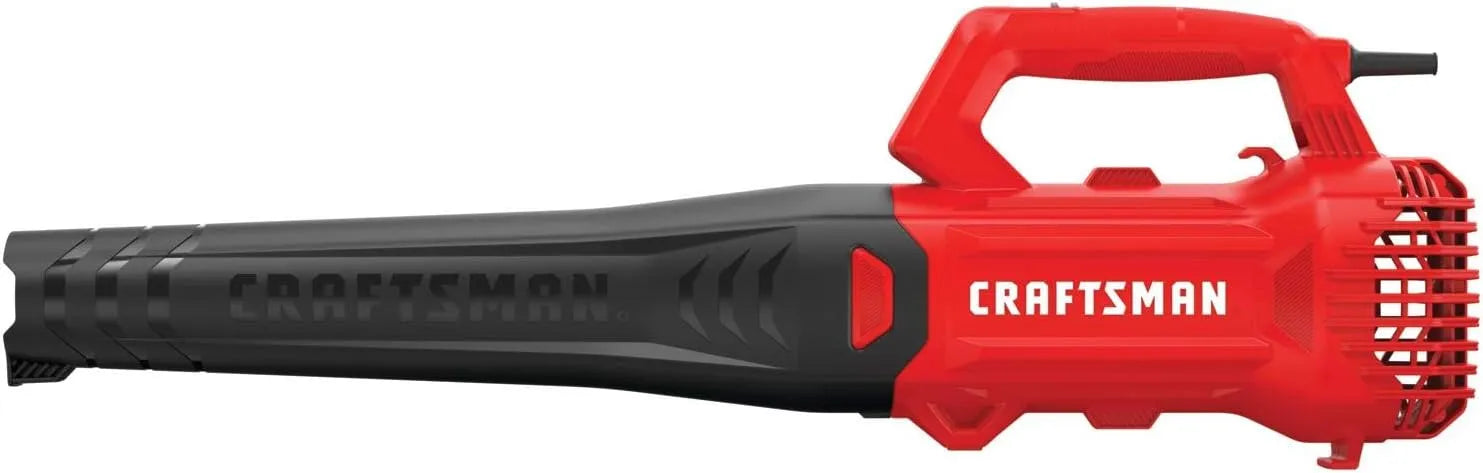 craftsmantoolsshop.com