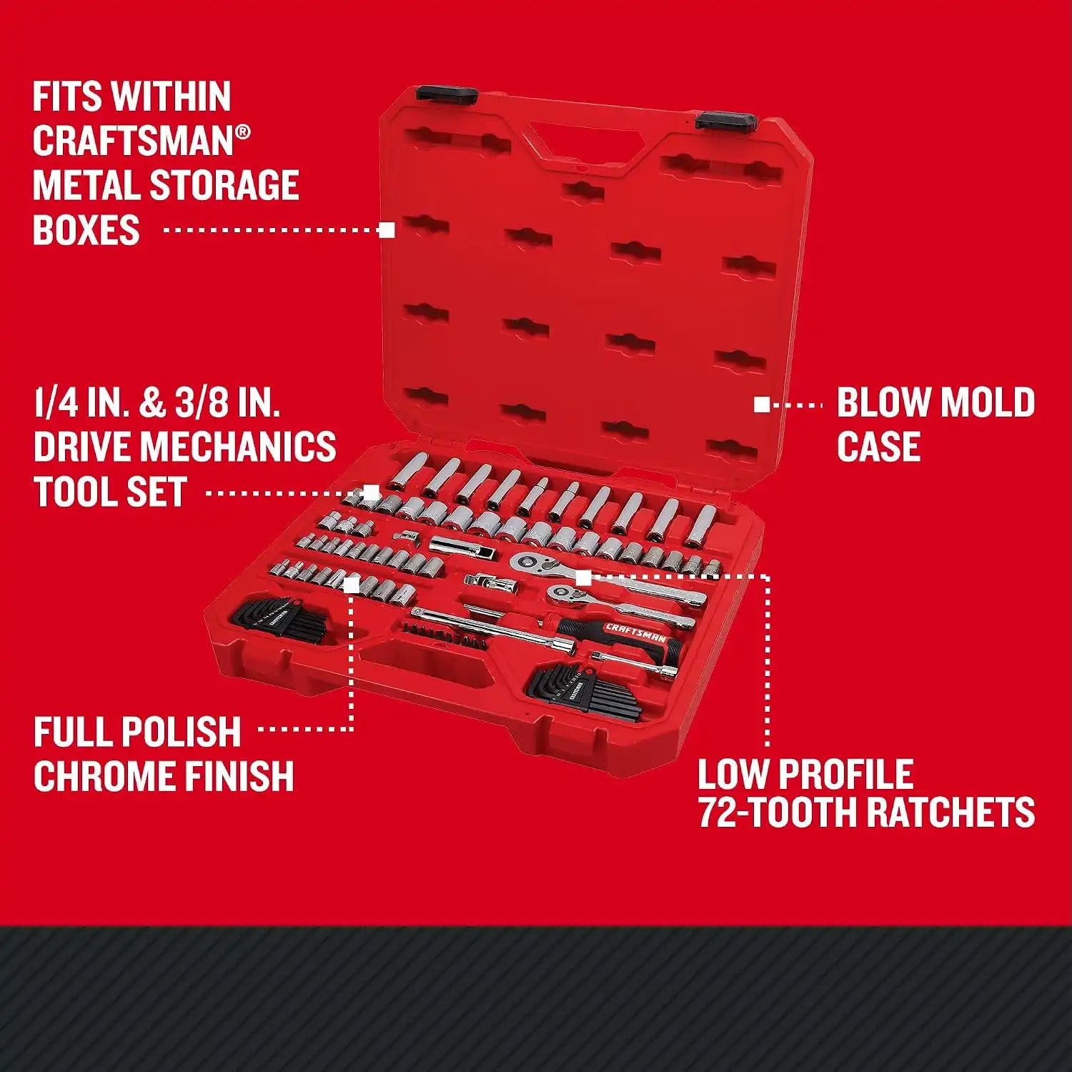 craftsmantoolsshop.com