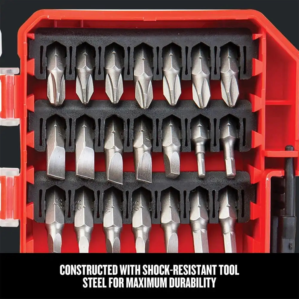 craftsmantoolsshop.com