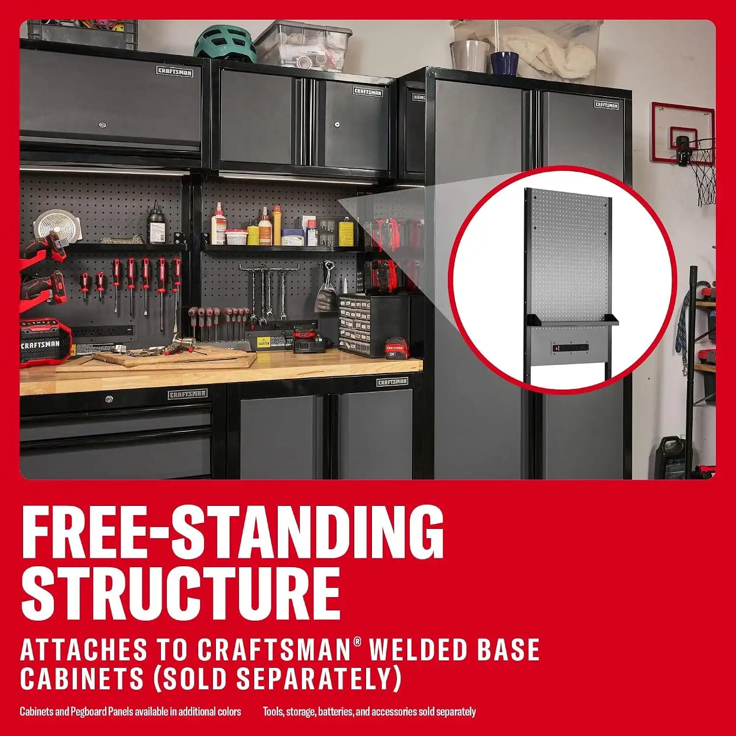 craftsmantoolsshop.com