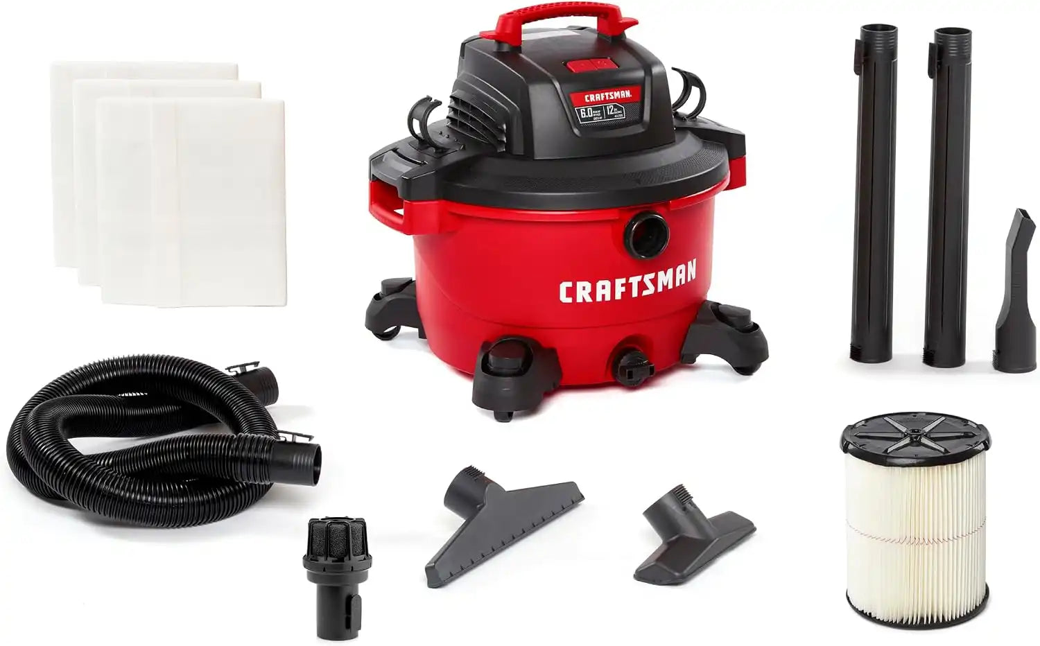 craftsmantoolsshop.com