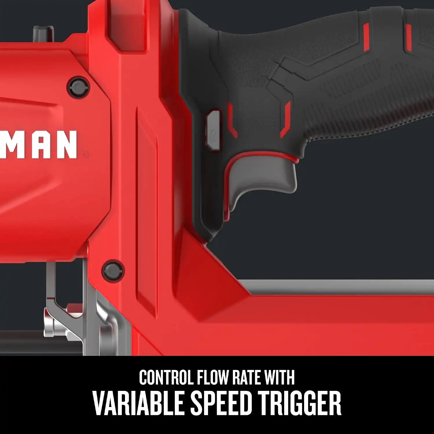 craftsmantoolsshop.com