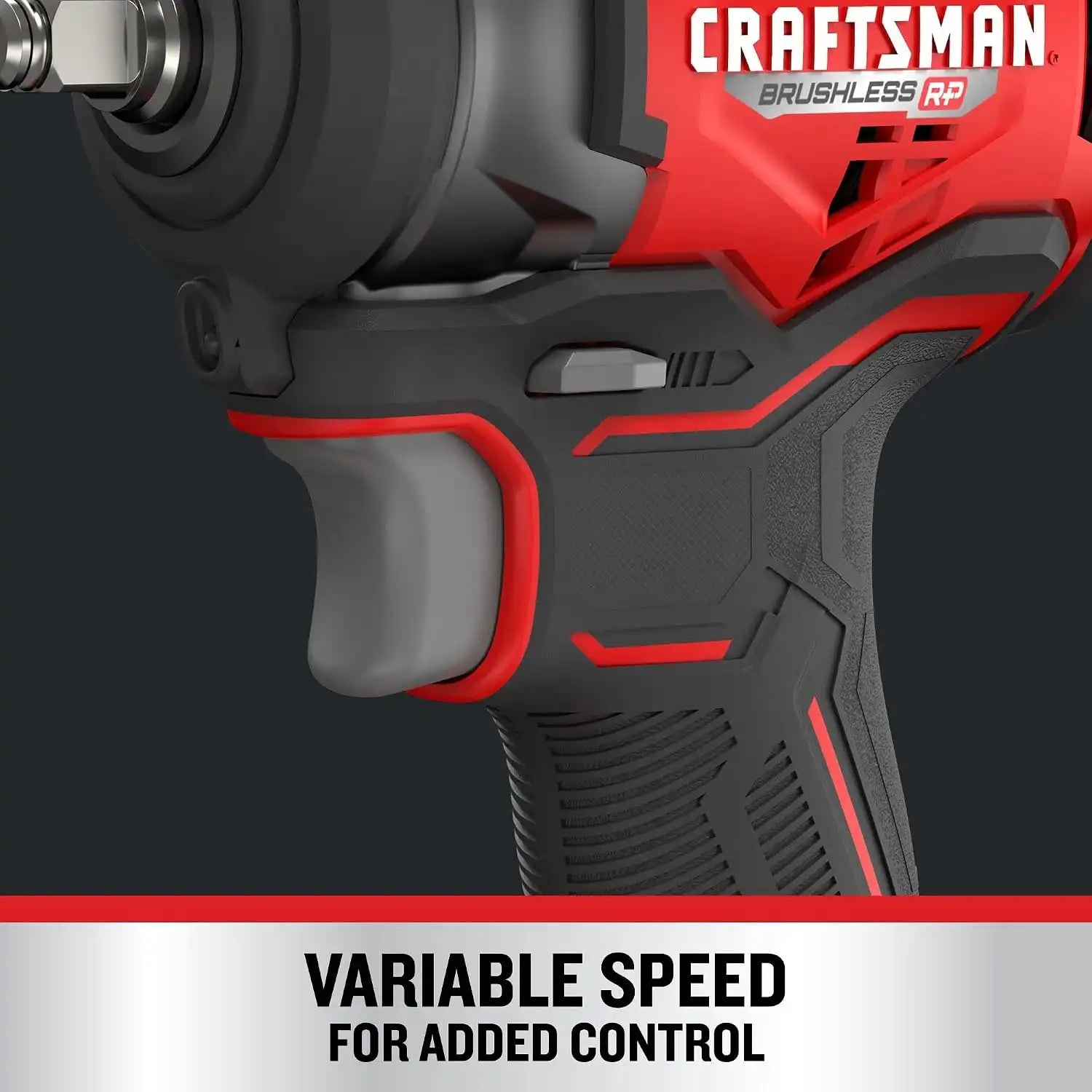 craftsmantoolsshop.com