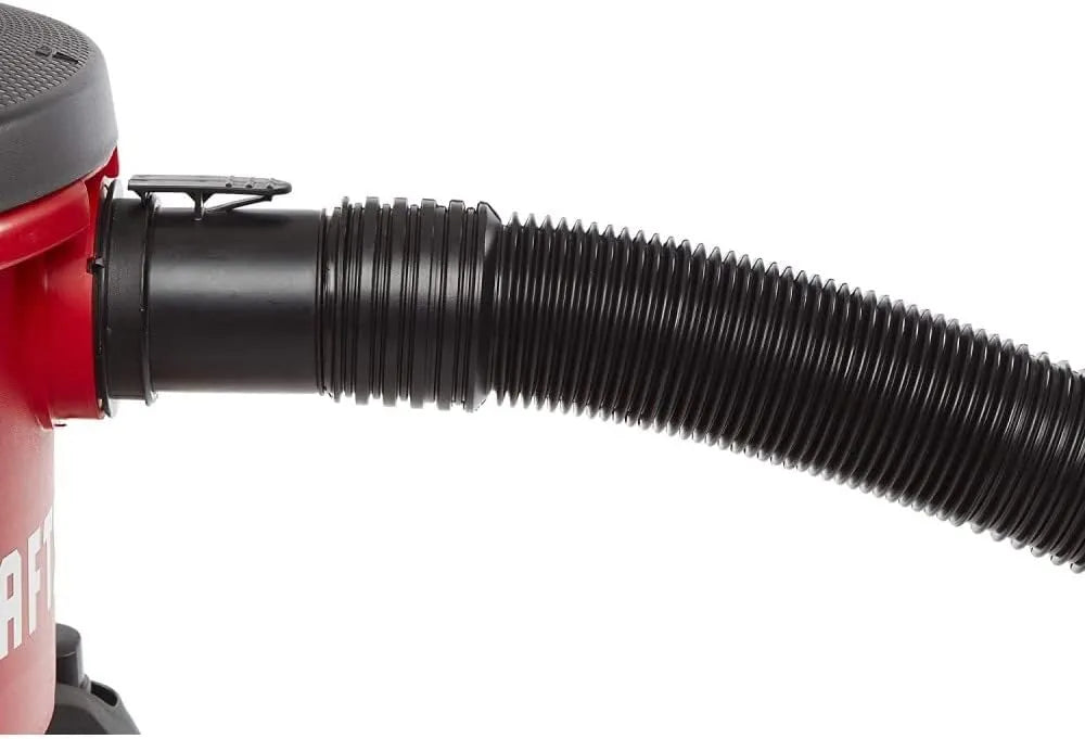 craftsmantoolsshop.com