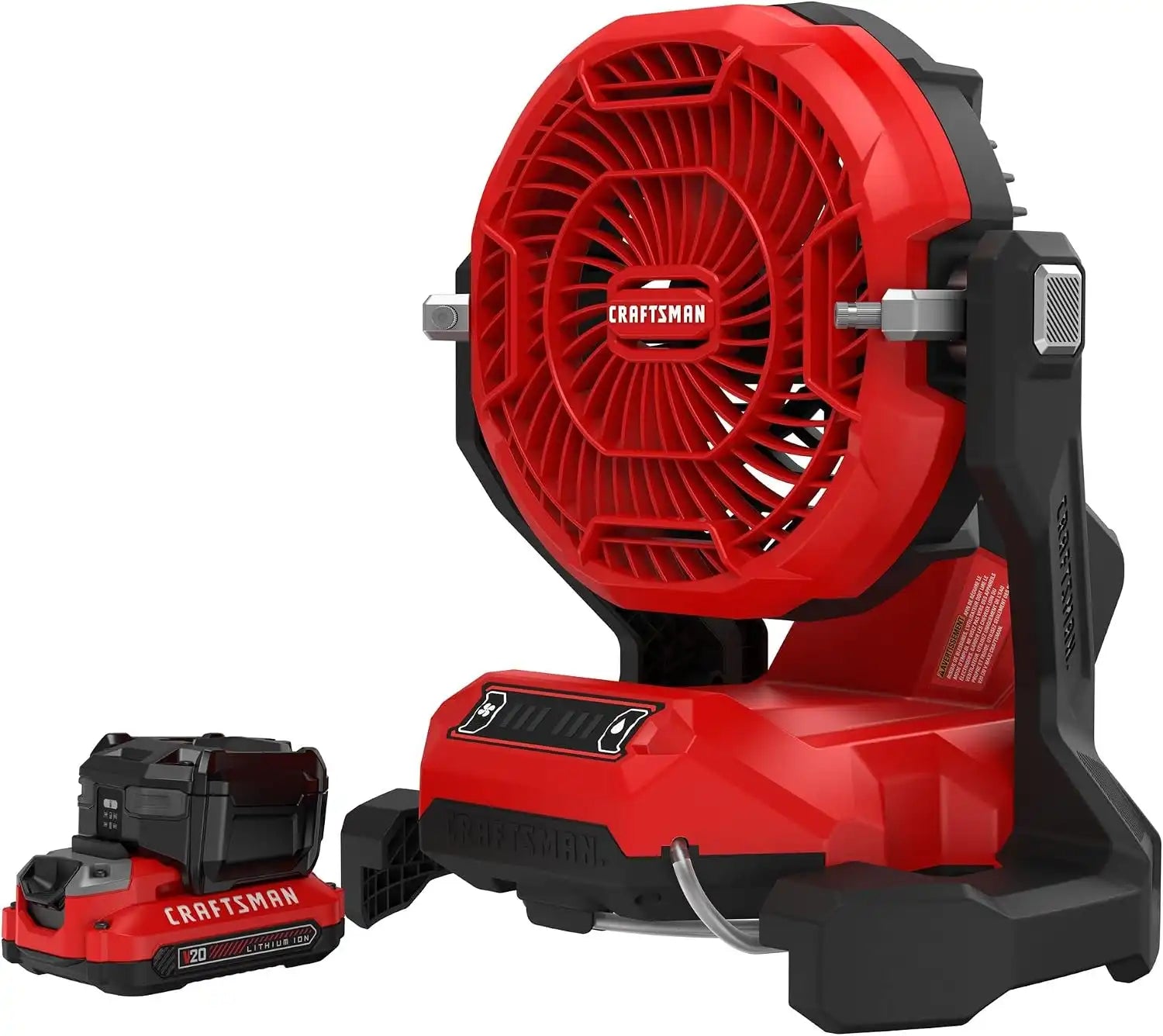 craftsmantoolsshop.com
