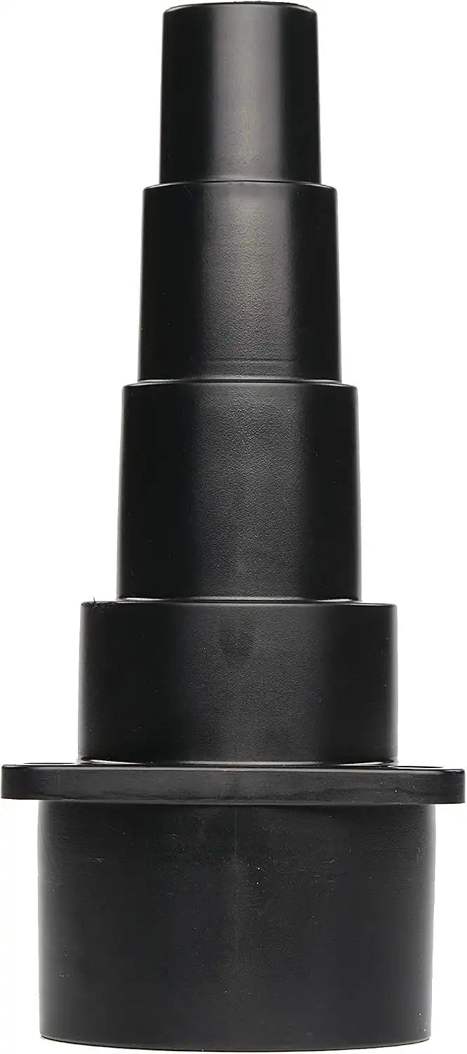 craftsmantoolsshop.com