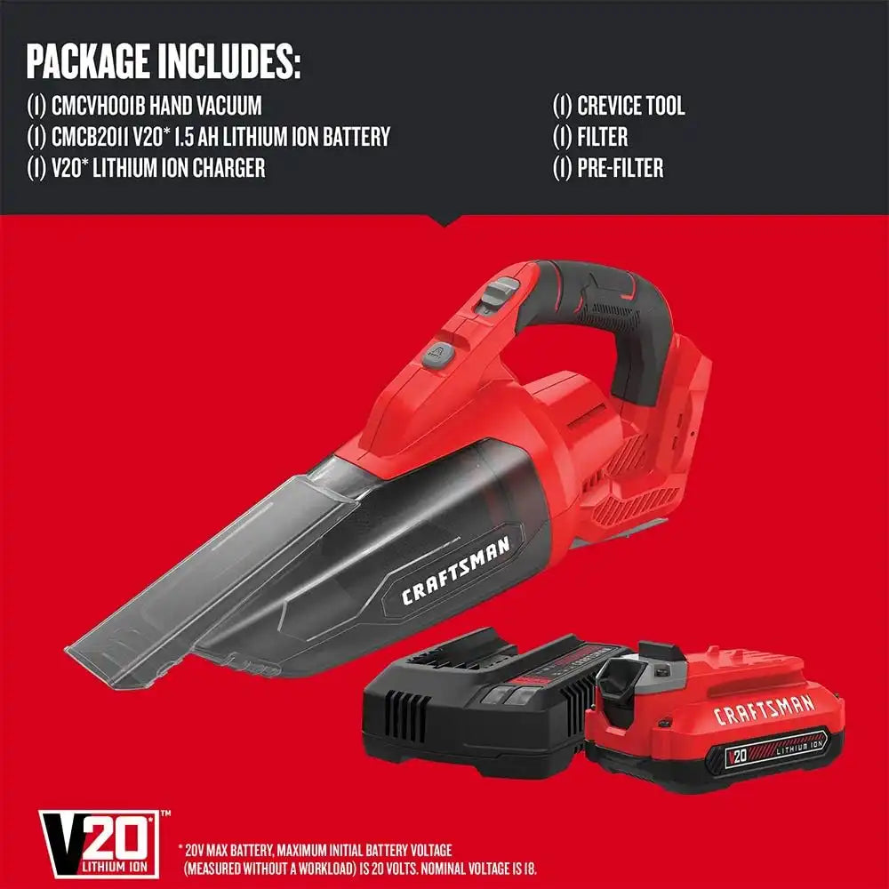 craftsmantoolsshop.com