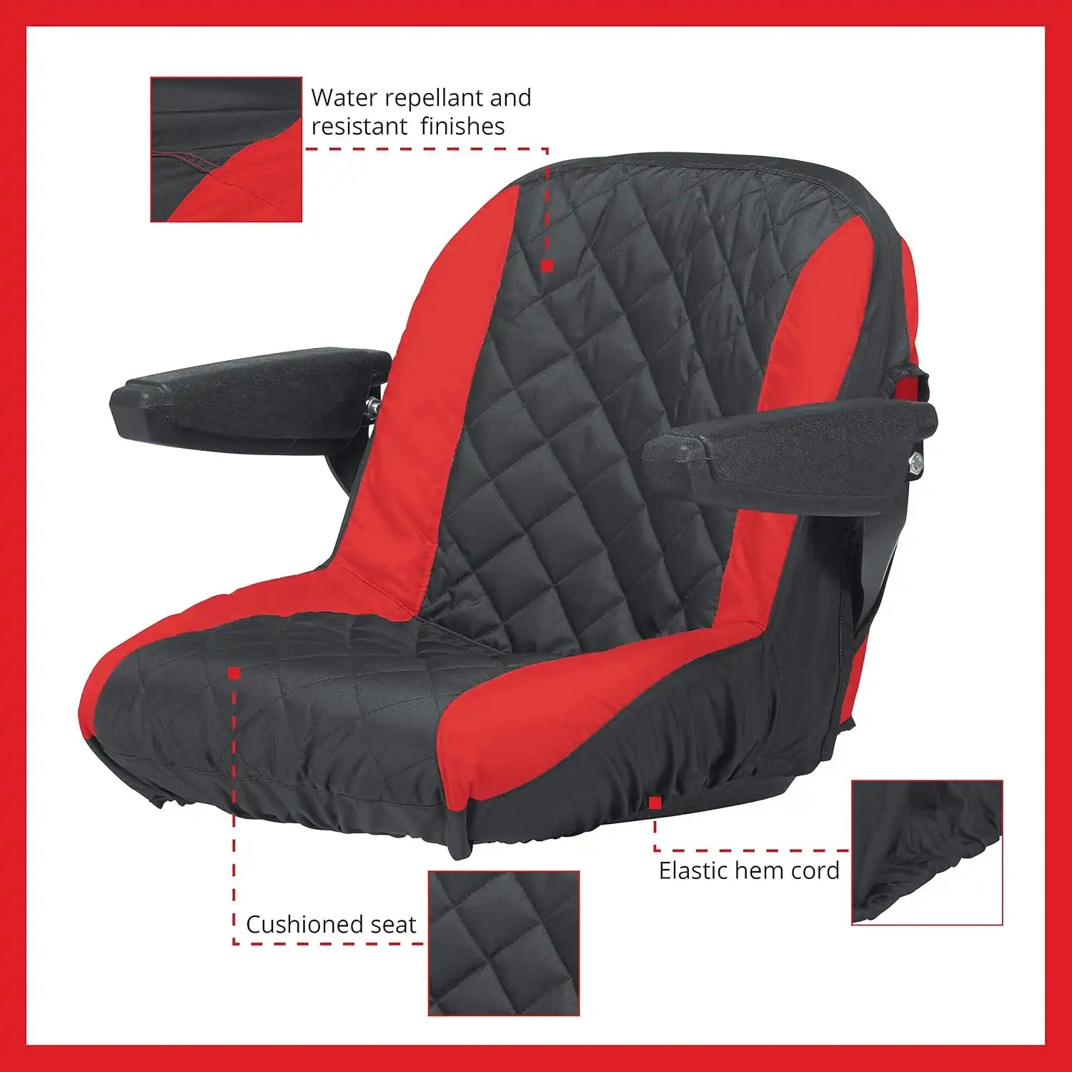 craftsmantoolsshop.com