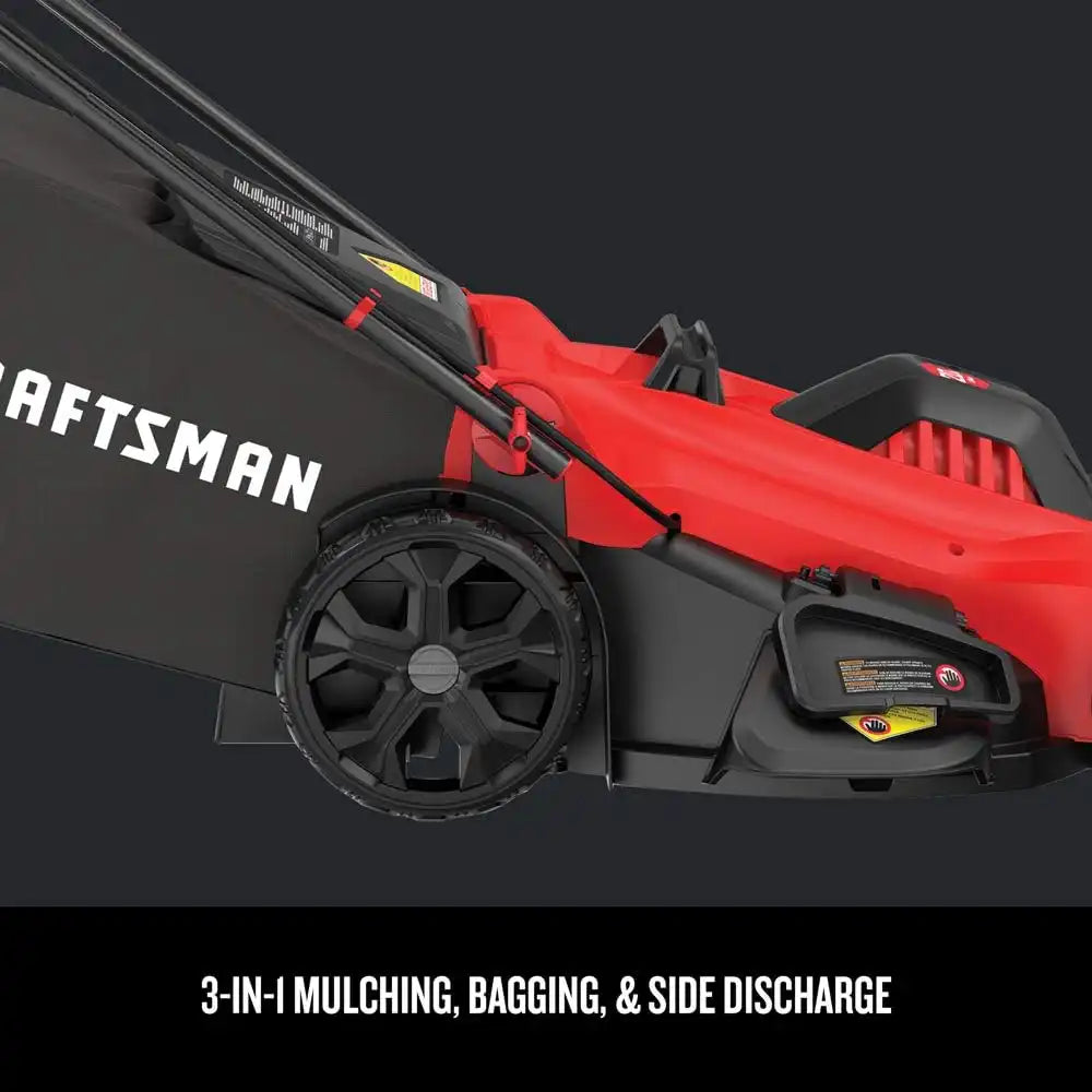 craftsmantoolsshop.com