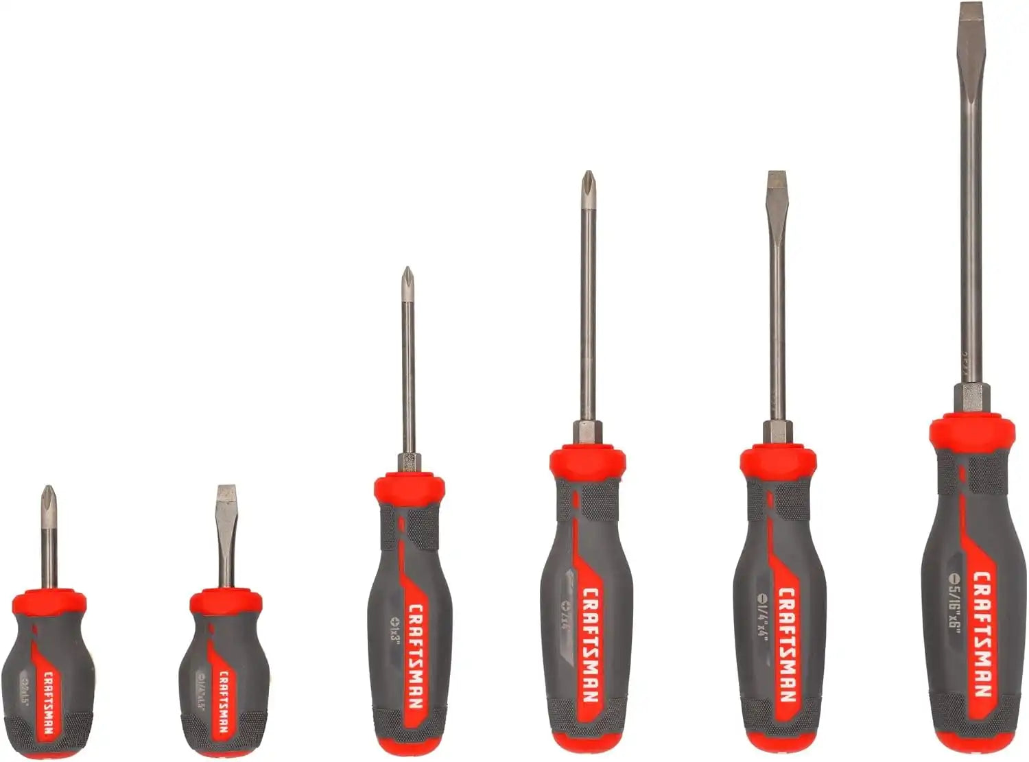 craftsmantoolsshop.com