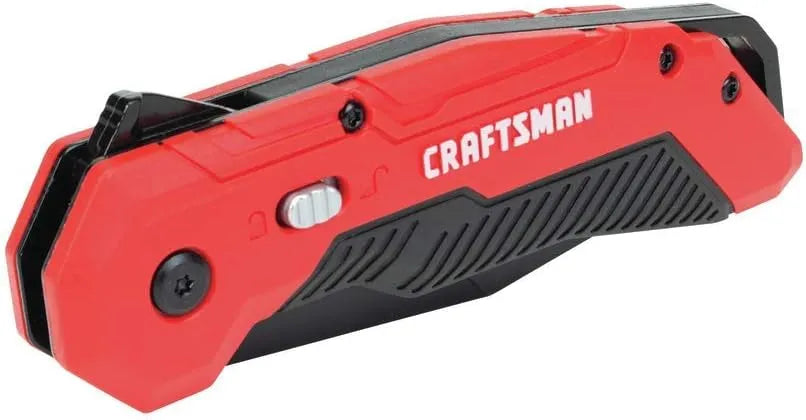 craftsmantoolsshop.com