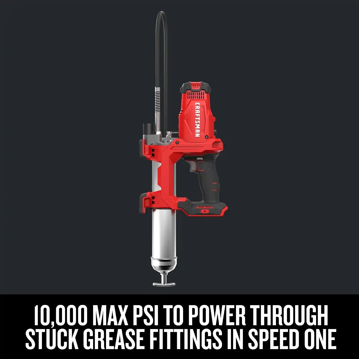 craftsmantoolsshop.com