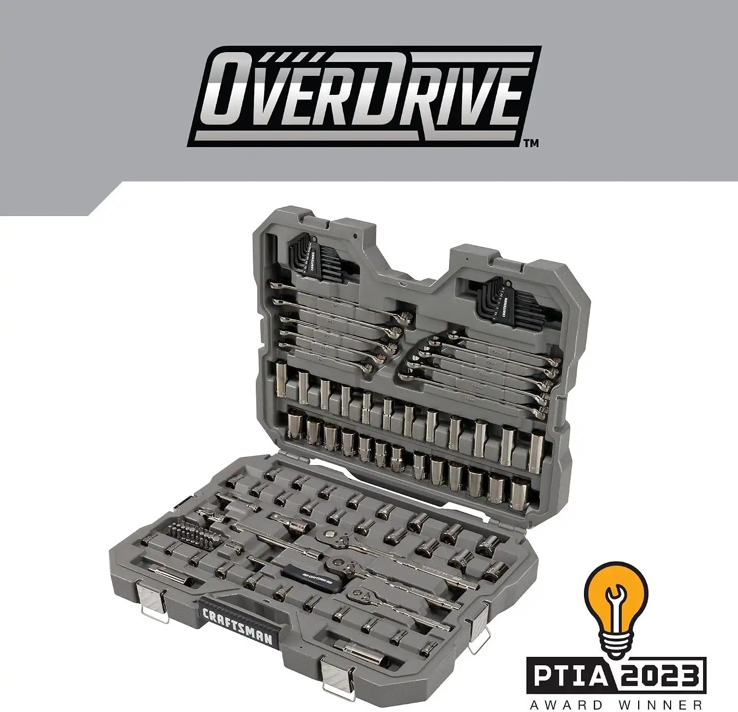 craftsmantoolsshop.com