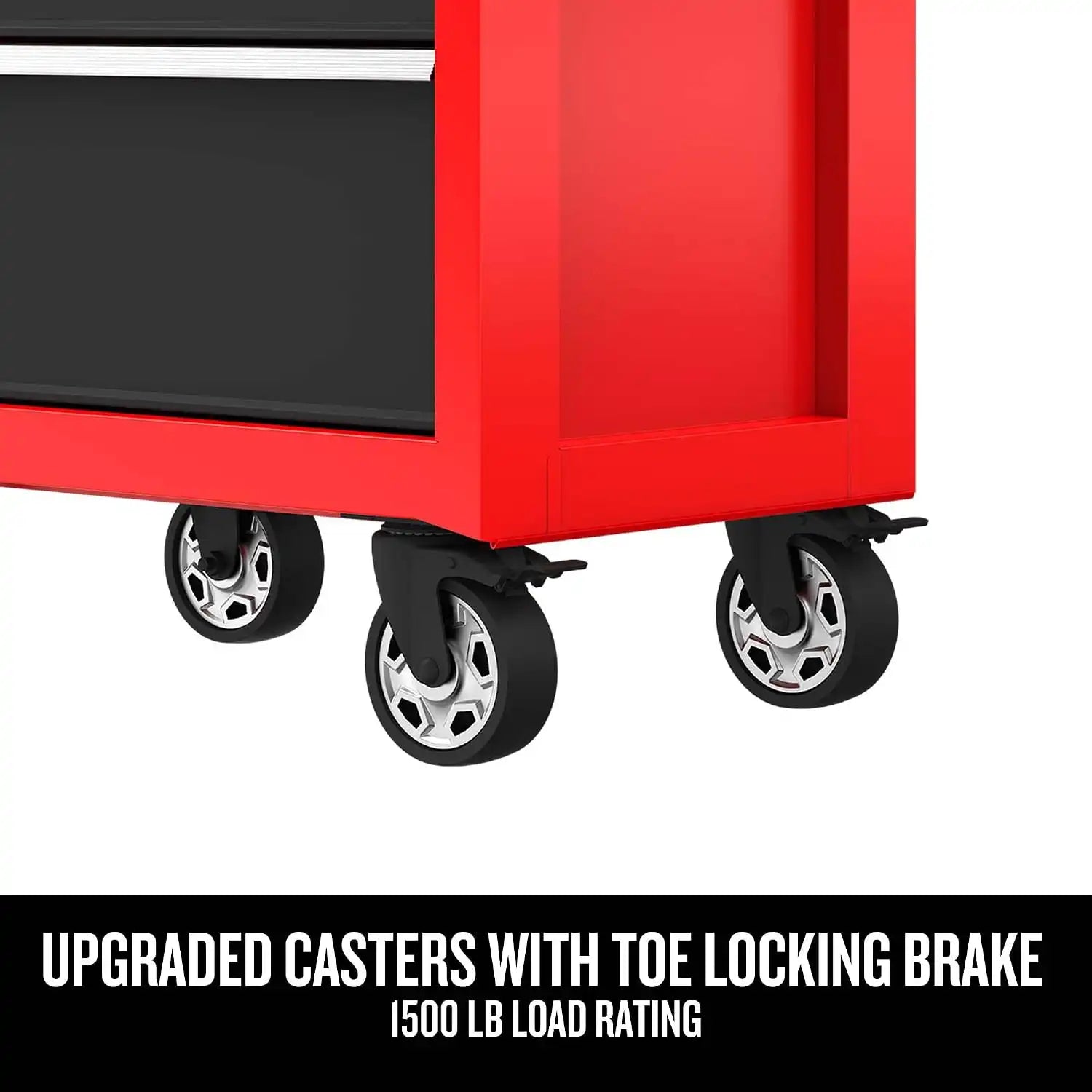 craftsmantoolsshop.com