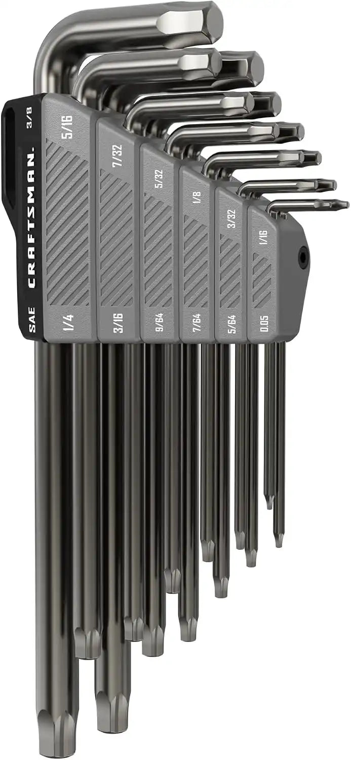 craftsmantoolsshop.com