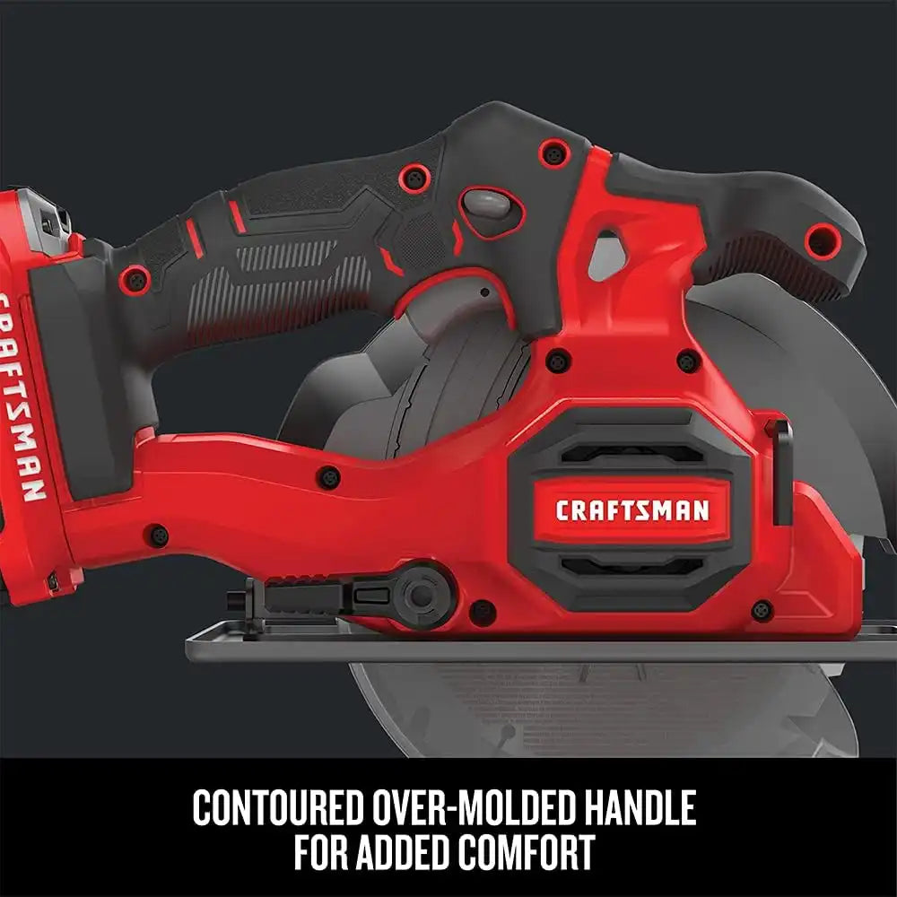 craftsmantoolsshop.com