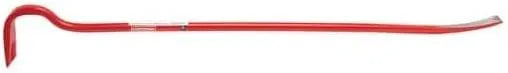 craftsmantoolsshop.com