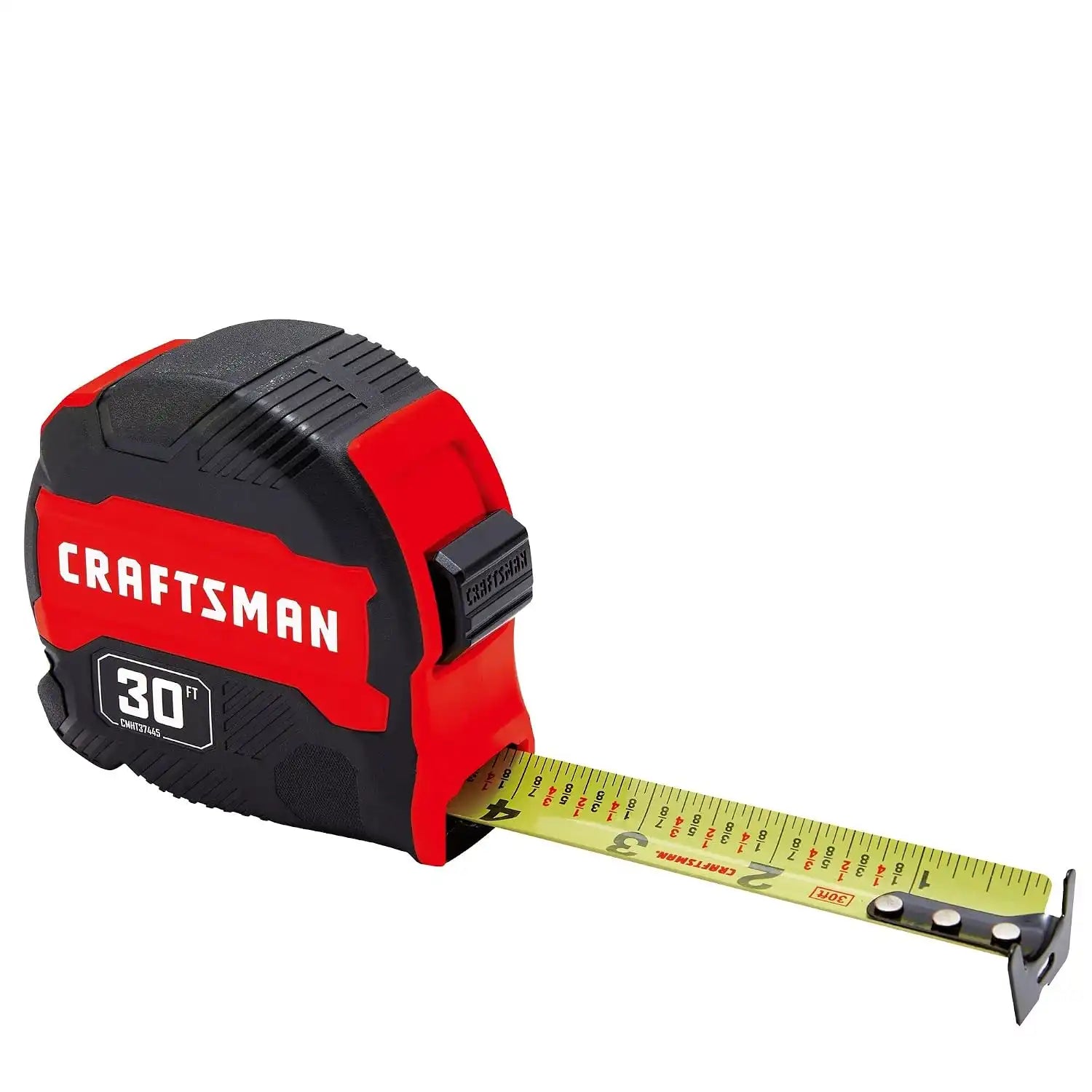 craftsmantoolsshop.com