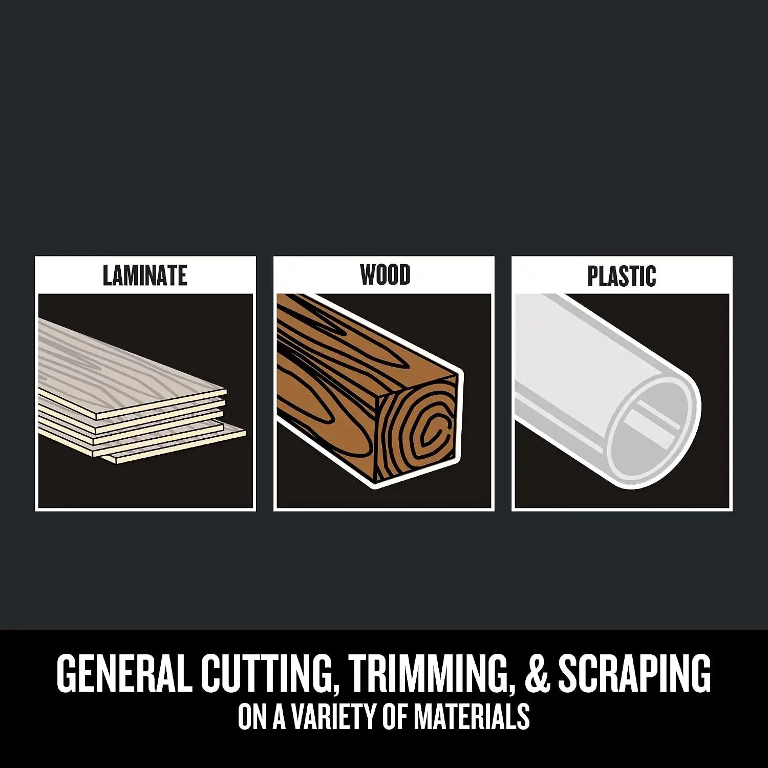 craftsmantoolsshop.com