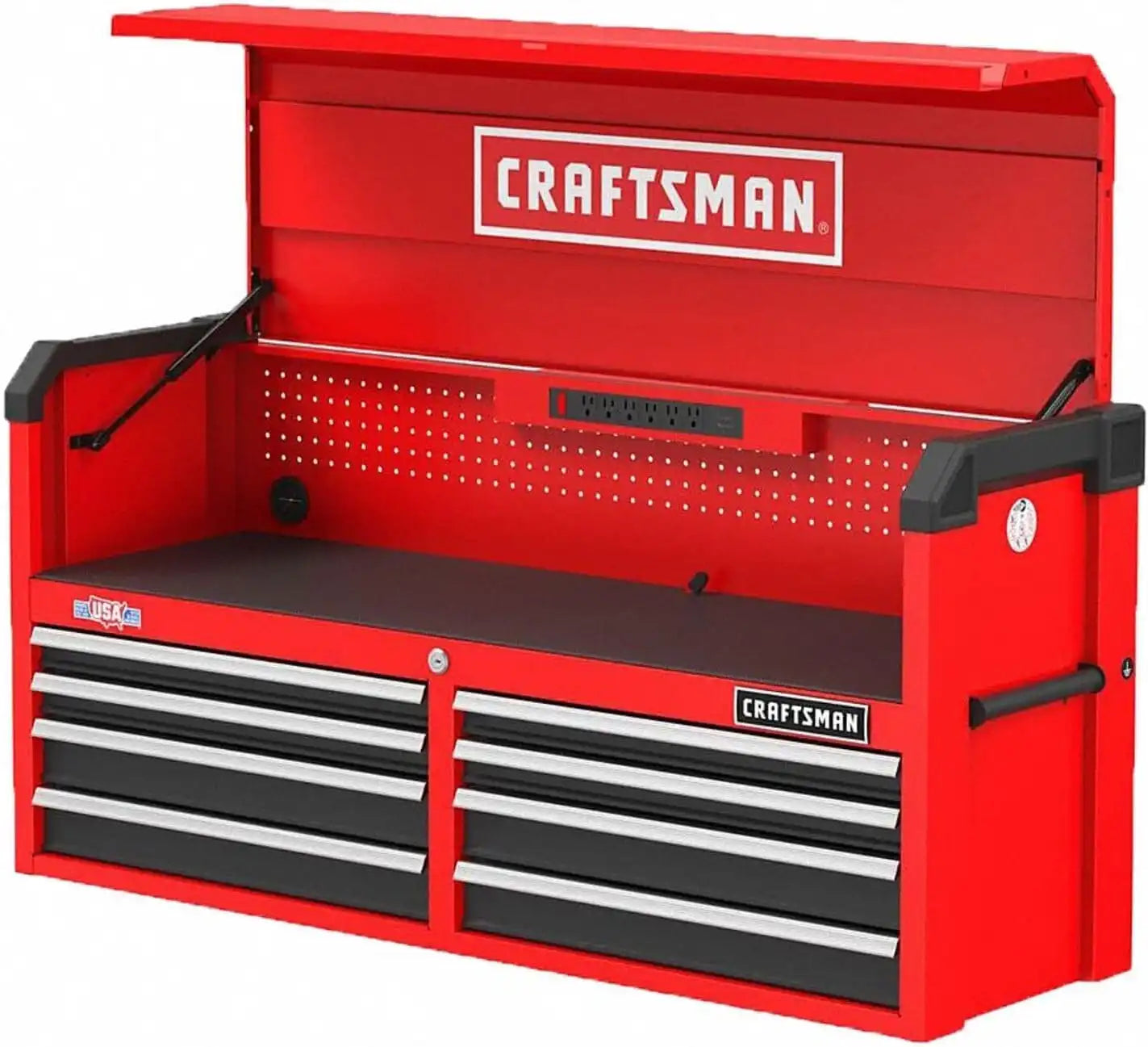 craftsmantoolsshop.com