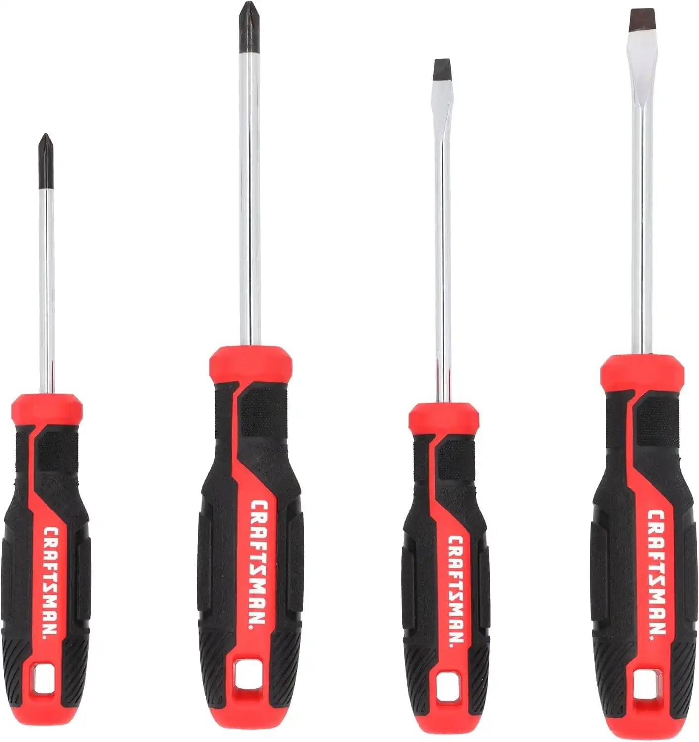 craftsmantoolsshop.com