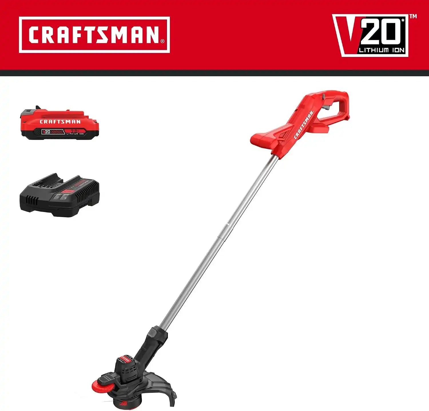 craftsmantoolsshop.com