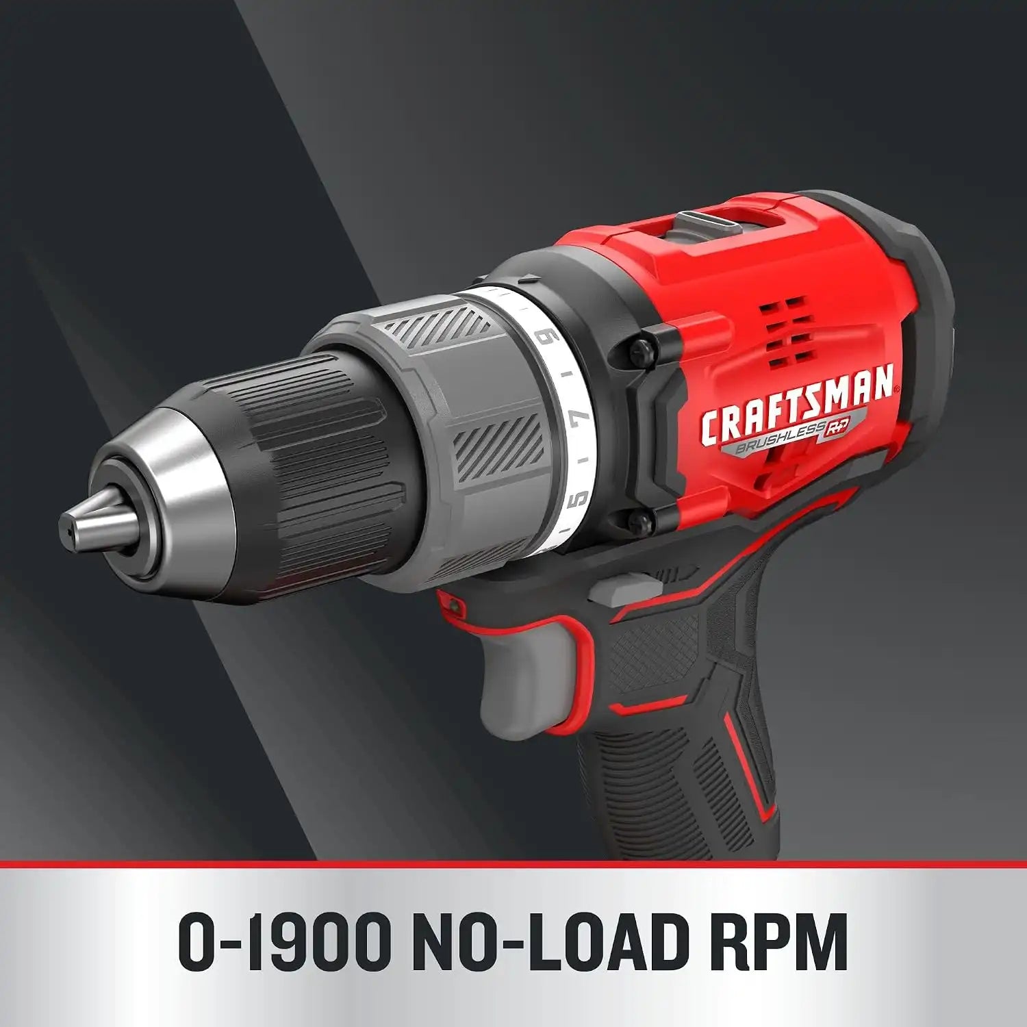 craftsmantoolsshop.com