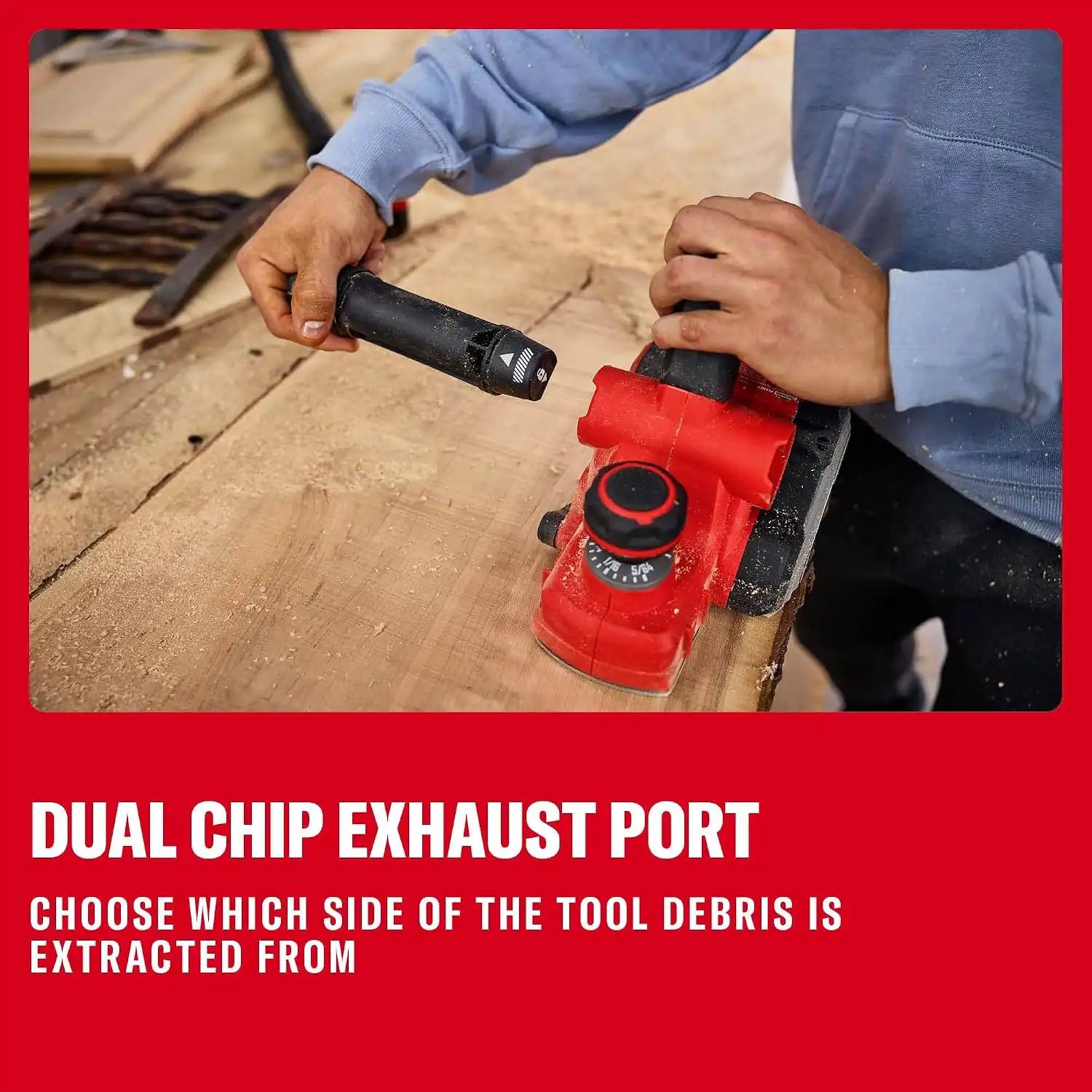 craftsmantoolsshop.com