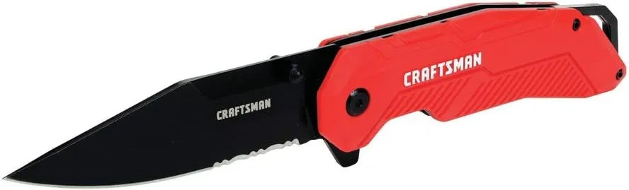 craftsmantoolsshop.com