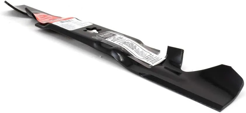 craftsmantoolsshop.com