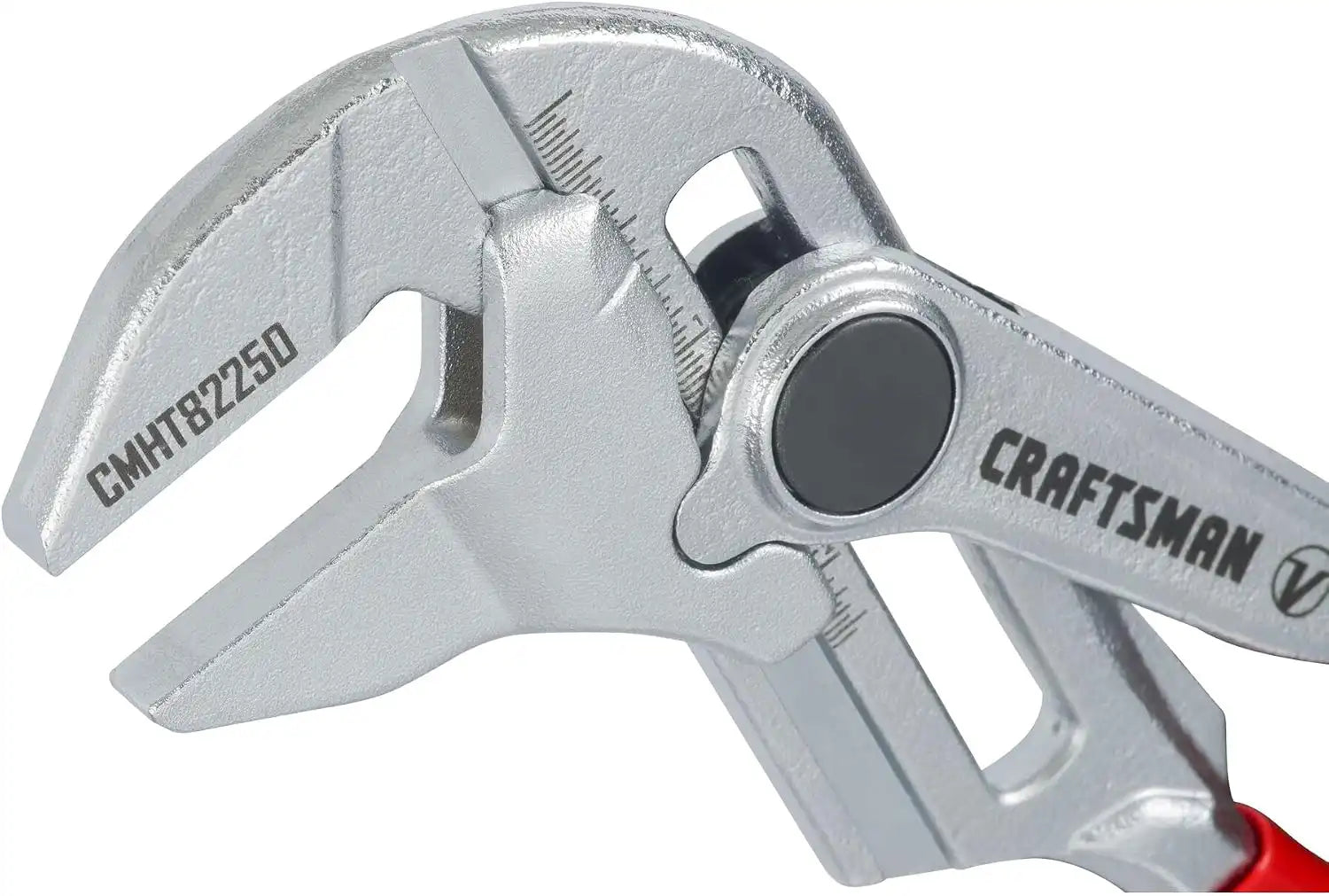 craftsmantoolsshop.com