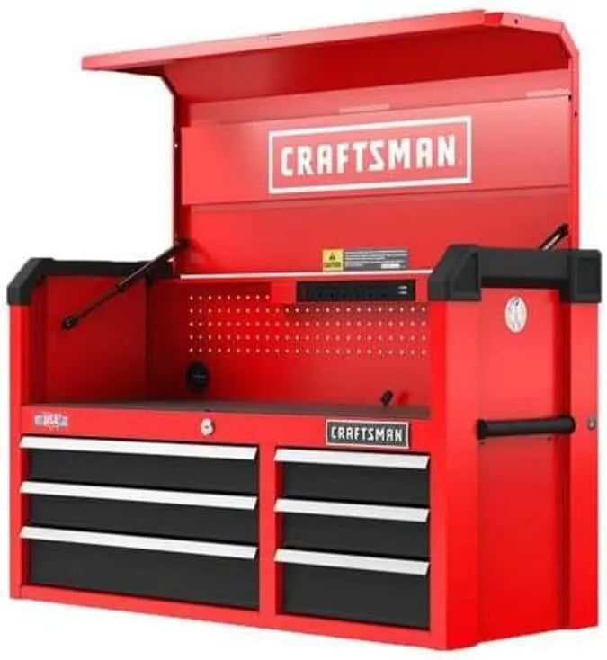 craftsmantoolsshop.com