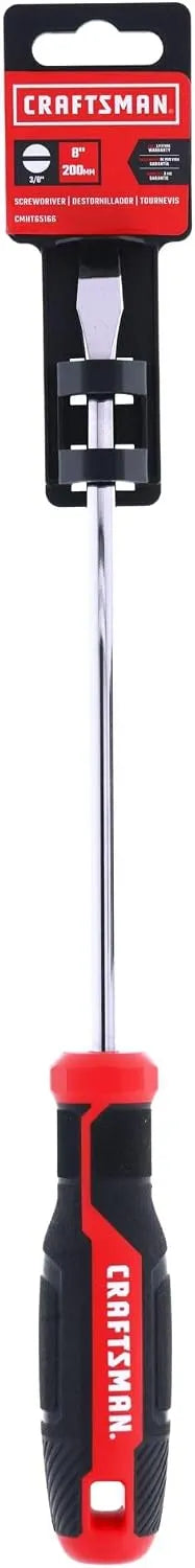 craftsmantoolsshop.com