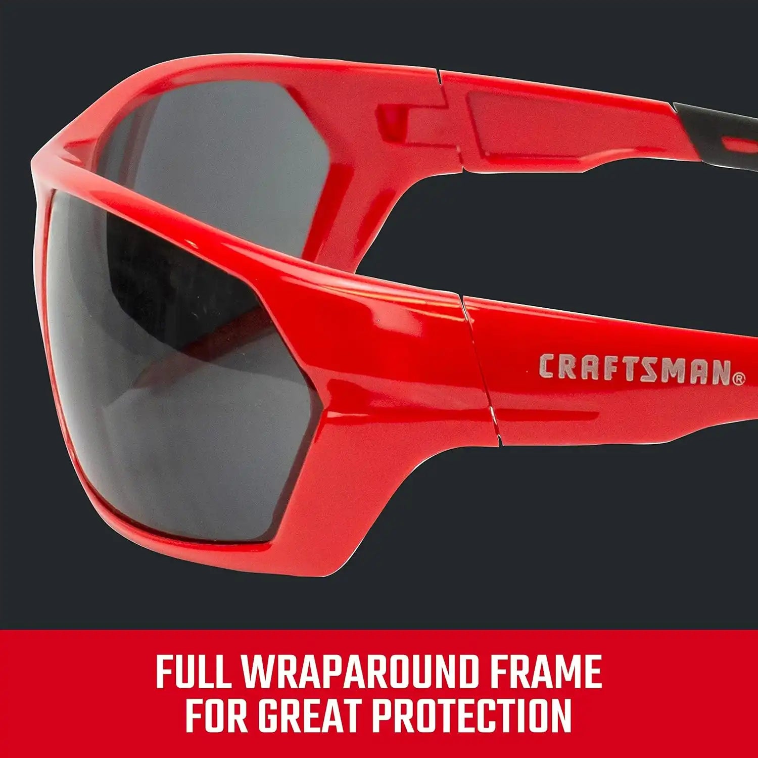 craftsmantoolsshop.com