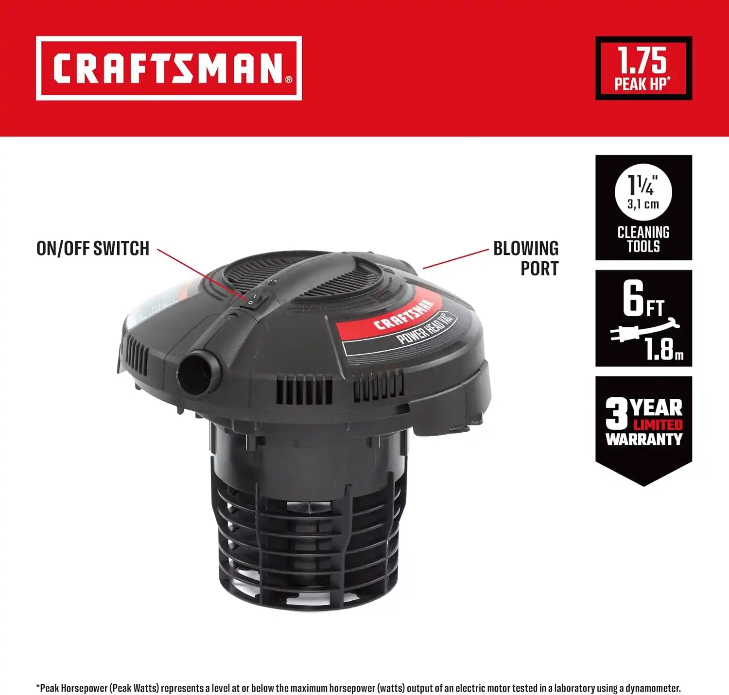 craftsmantoolsshop.com