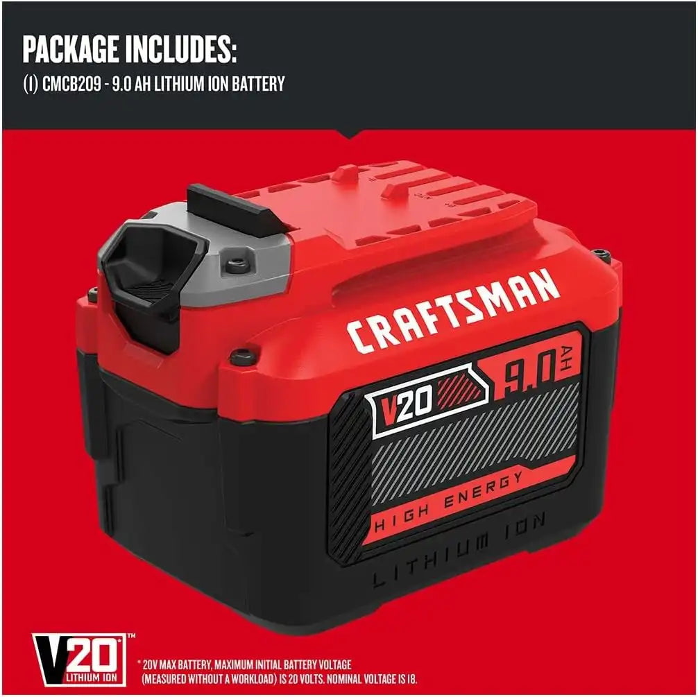 craftsmantoolsshop.com