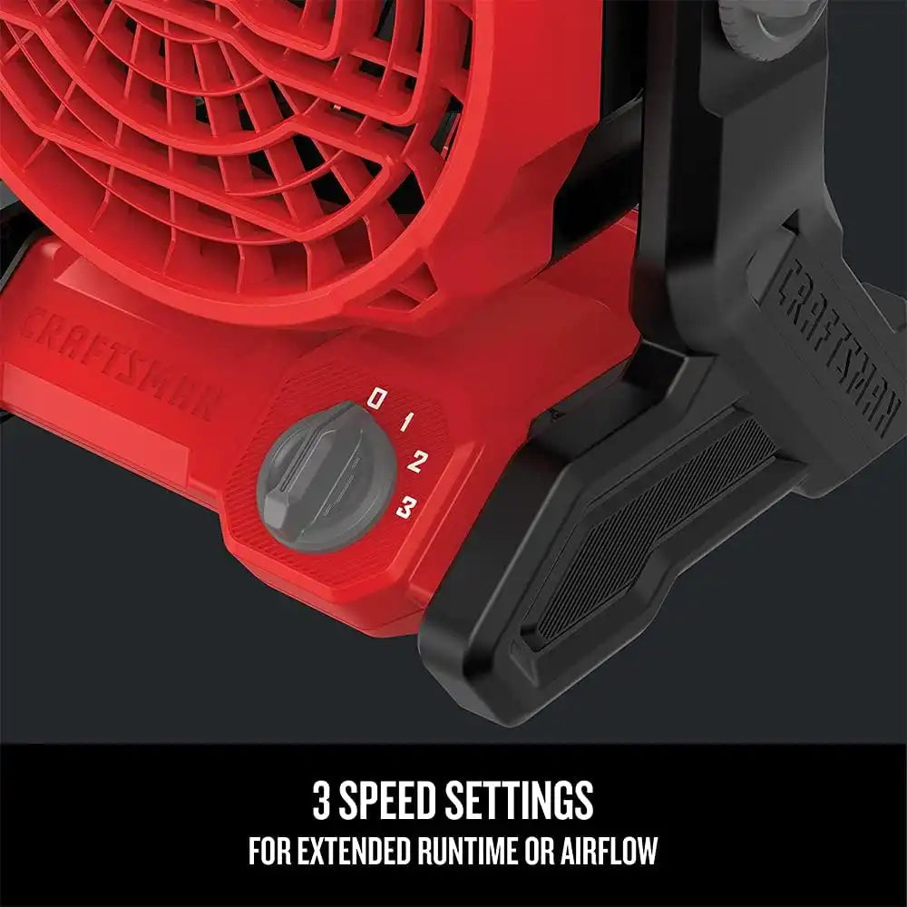 craftsmantoolsshop.com