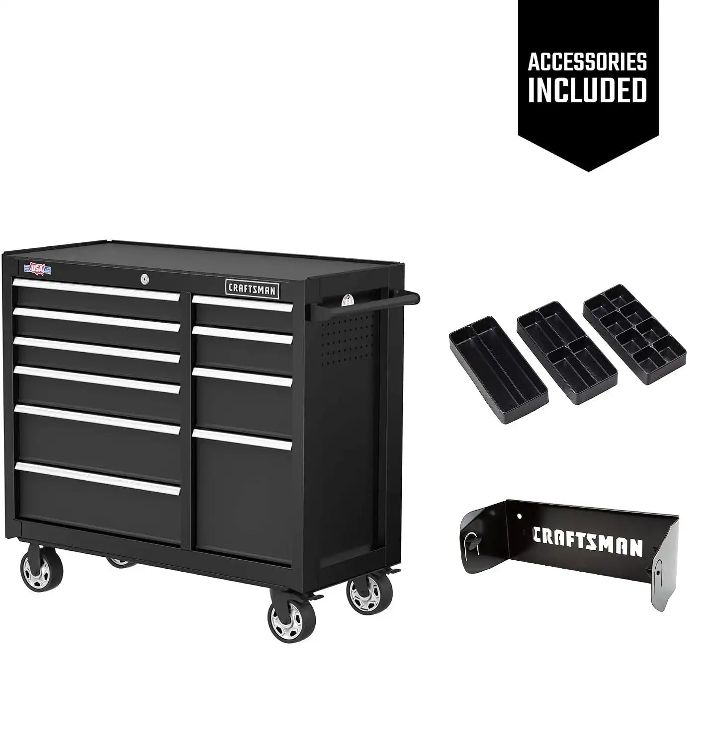 craftsmantoolsshop.com