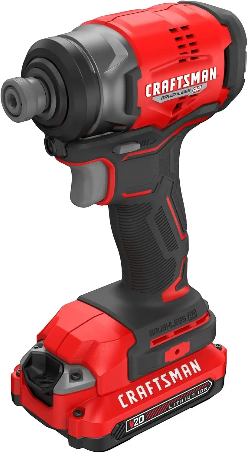craftsmantoolsshop.com