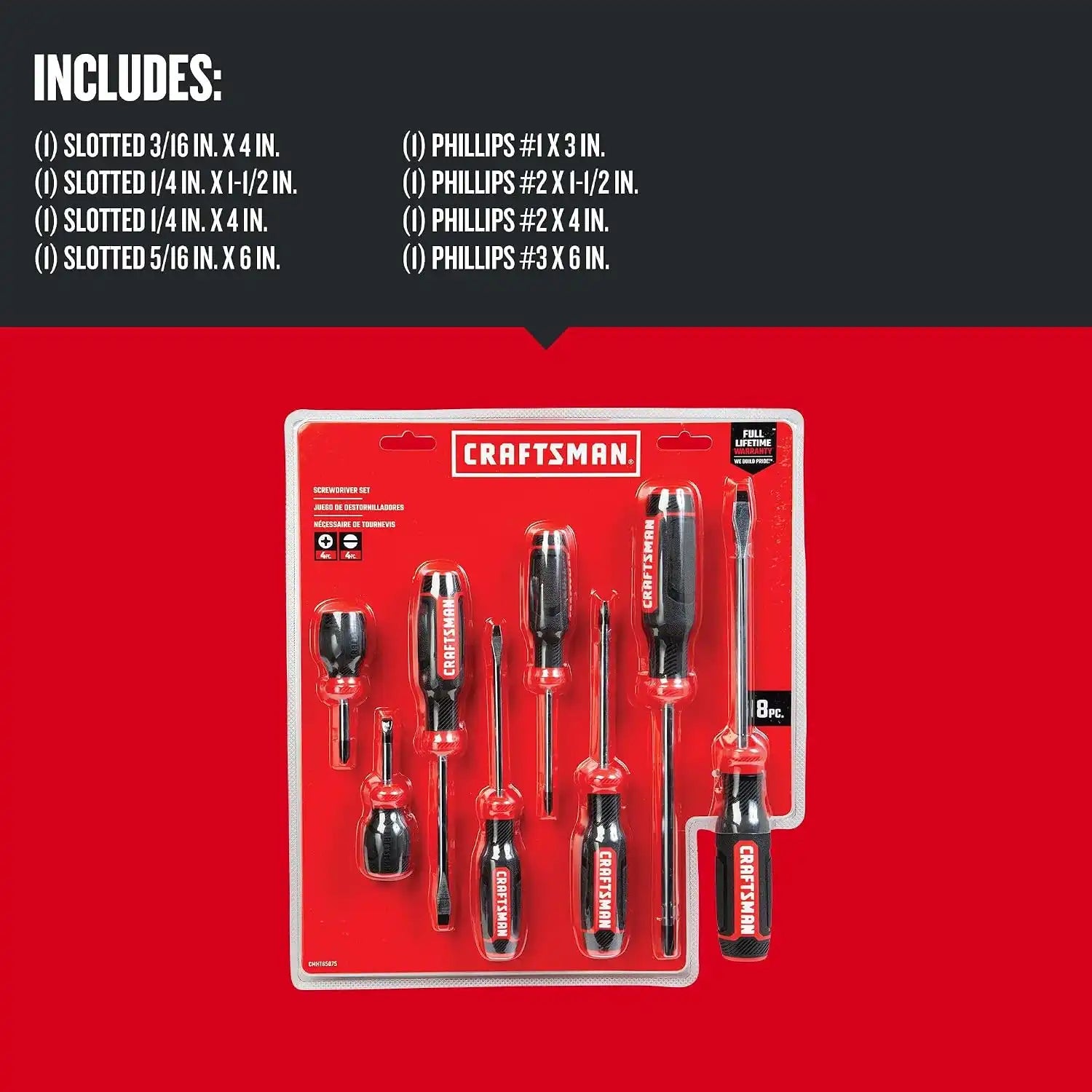 craftsmantoolsshop.com