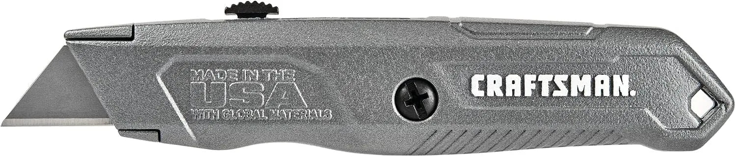 craftsmantoolsshop.com