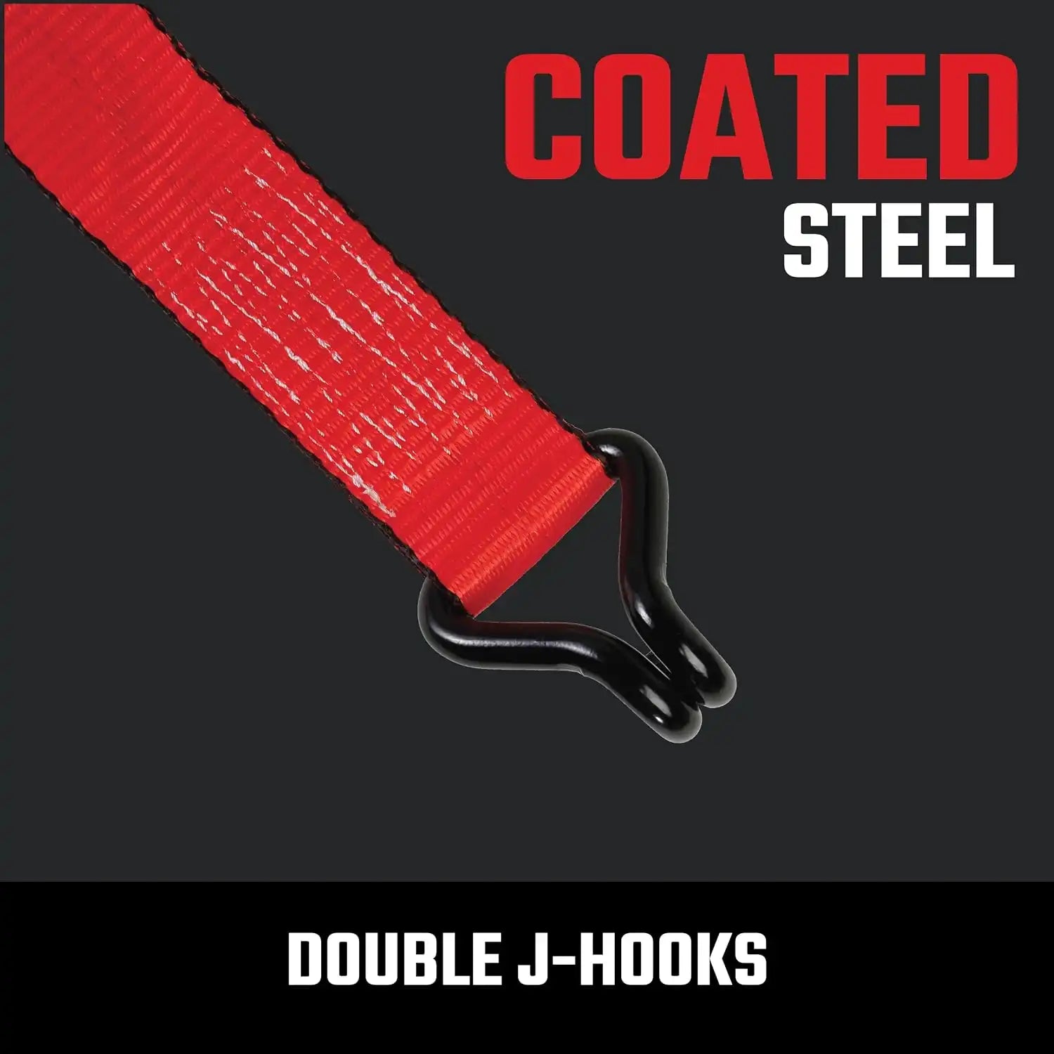 craftsmantoolsshop.com